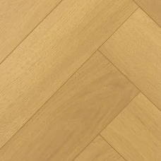 Ламинат Firstfloor Благородный матовый (Nobless matt) Английская елка 1F338 Дуб Эква (Equa oak)