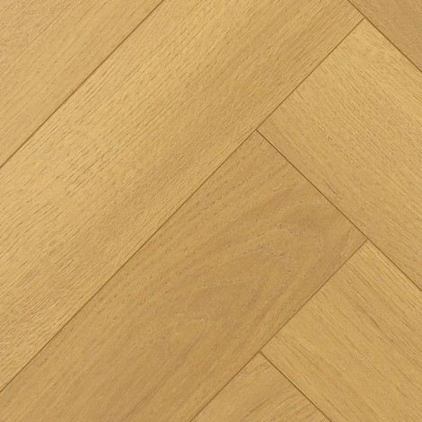 Ламинат Firstfloor Благородный матовый (Nobless matt) Английская елка 1F338 Дуб Эква (Equa oak)