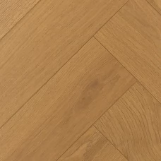 Ламинат Firstfloor Благородный матовый (Nobless matt) Английская елка 1F339 Дуб Джусто (Justo oak)