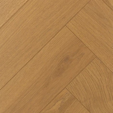 Ламинат Firstfloor Благородный матовый (Nobless matt) Английская елка 1F339 Дуб Джусто (Justo oak)