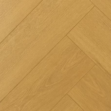 Ламинат Firstfloor Благородный матовый (Nobless matt) Английская елка 1F340 Дуб Элкат (Eclat oak)