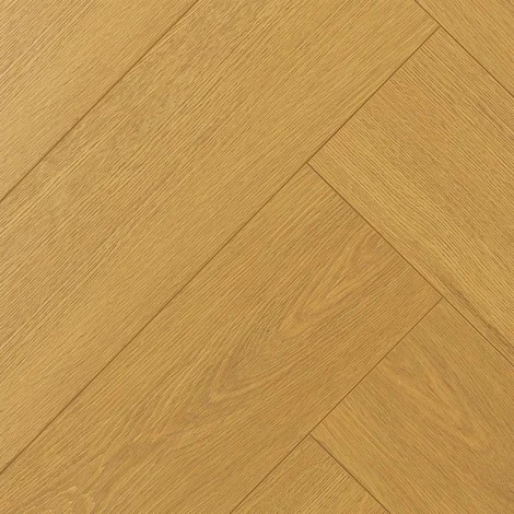 Ламинат Firstfloor Благородный матовый (Nobless matt) Английская елка 1F340 Дуб Элкат (Eclat oak)