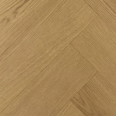 Ламинат Firstfloor Благородный матовый (Nobless matt) Английская елка 1F341 Дуб Новарис (Novaris oak)