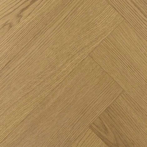 Ламинат Firstfloor Благородный матовый (Nobless matt) Английская елка 1F341 Дуб Новарис (Novaris oak)