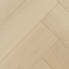 Ламинат Firstfloor Благородный матовый (Nobless matt) Английская елка 1F342 Дуб Домус (Domus oak)