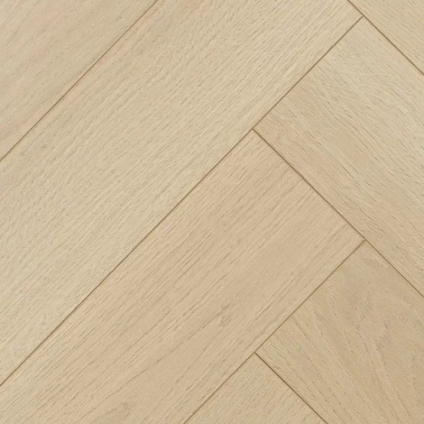 Ламинат Firstfloor Благородный матовый (Nobless matt) Английская елка 1F342 Дуб Домус (Domus oak)