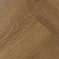 Ламинат Firstfloor Благородный матовый (Nobless matt) Английская елка 1F343 Дуб Серено (Sereno oak)