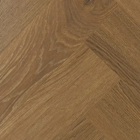 Ламинат Firstfloor Благородный матовый (Nobless matt) Английская елка 1F343 Дуб Серено (Sereno oak)