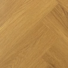 Ламинат Firstfloor Благородный матовый (Nobless matt) Английская елка 1F344 Дуб Апертус (Apertus oak)