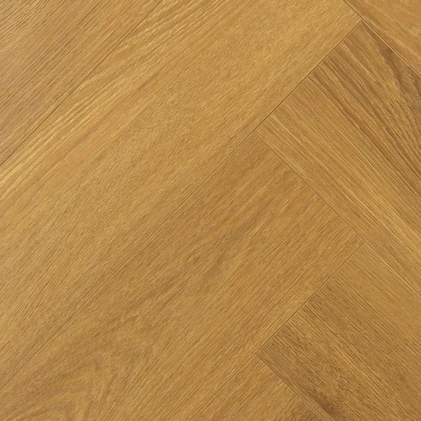 Ламинат Firstfloor Благородный матовый (Nobless matt) Английская елка 1F344 Дуб Апертус (Apertus oak)