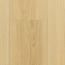 Ламинат Firstfloor Черный шарм (Excellence black core) 1F401 Дуб Калибра (Calibra oak)