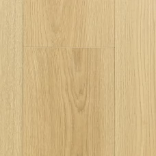 Ламинат Firstfloor Черный шарм (Excellence black core) 1F401 Дуб Калибра (Calibra oak)