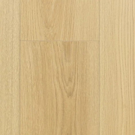 Ламинат Firstfloor Черный шарм (Excellence black core) 1F401 Дуб Калибра (Calibra oak)