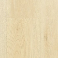 Ламинат Firstfloor Черный шарм (Excellence black core) 1F402 Дуб Бархано (Bahrano oak)