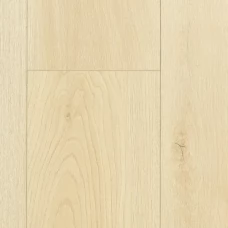 Ламинат Firstfloor Черный шарм (Excellence black core) 1F402 Дуб Бархано (Bahrano oak)