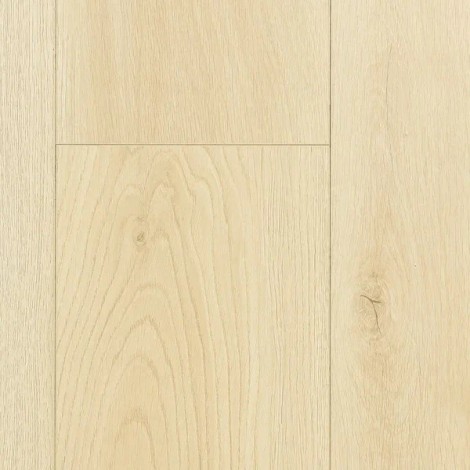 Ламинат Firstfloor Черный шарм (Excellence black core) 1F402 Дуб Бархано (Bahrano oak)