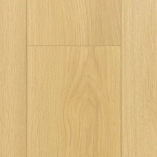 Ламинат Firstfloor Черный шарм (Excellence black core) 1F403 Дуб Лояль (Loyal oak)