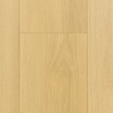 Ламинат Firstfloor Черный шарм (Excellence black core) 1F403 Дуб Лояль (Loyal oak)