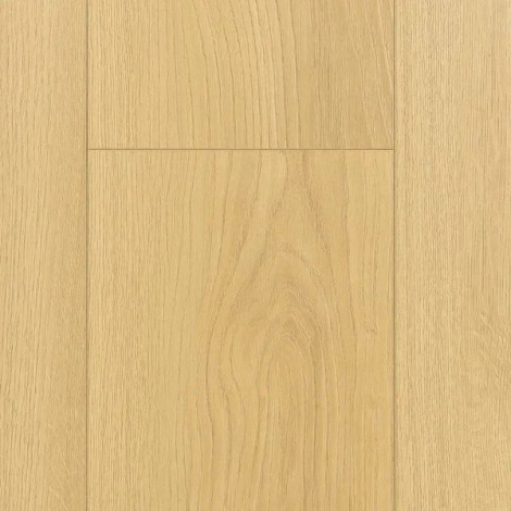 Ламинат Firstfloor Черный шарм (Excellence black core) 1F403 Дуб Лояль (Loyal oak)