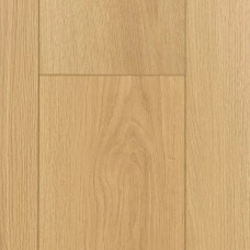 Ламинат Firstfloor Черный шарм (Excellence black core) 1F404 Дуб Атриум (Atrium oak)