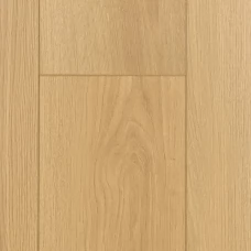 Ламинат Firstfloor Черный шарм (Excellence black core) 1F404 Дуб Атриум (Atrium oak)