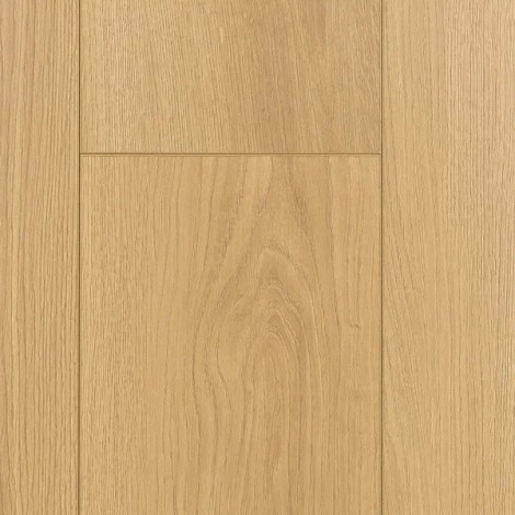 Ламинат Firstfloor Черный шарм (Excellence black core) 1F404 Дуб Атриум (Atrium oak)