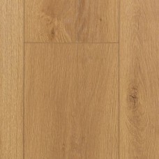 Ламинат Firstfloor Черный шарм (Excellence black core) 1F405 Дуб Витра (Vitra oak)