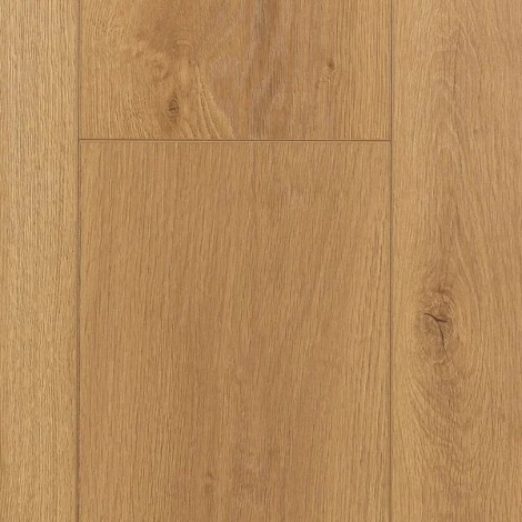 Ламинат Firstfloor Черный шарм (Excellence black core) 1F405 Дуб Витра (Vitra oak)