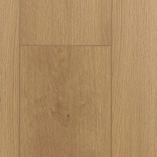 Ламинат Firstfloor Черный шарм (Excellence black core) 1F406 Дуб Парма (Pharma oak)