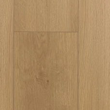 Ламинат Firstfloor Черный шарм (Excellence black core) 1F406 Дуб Парма (Pharma oak)