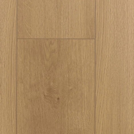 Ламинат Firstfloor Черный шарм (Excellence black core) 1F406 Дуб Парма (Pharma oak)