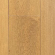 Ламинат Firstfloor Черный шарм (Excellence black core) 1F407 Дуб Ривьера (Rivera oak)