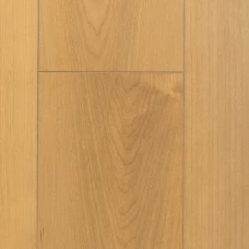 Ламинат Firstfloor Черный шарм (Excellence black core) 1F407 Дуб Ривьера (Rivera oak)