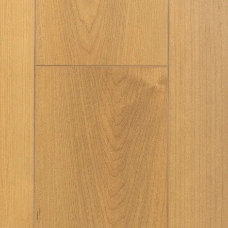 Ламинат Firstfloor Черный шарм (Excellence black core) 1F407 Дуб Ривьера (Rivera oak)