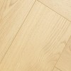 Ламинат Firstfloor Черный шарм (Excellence black core) Английская елка 1F408 Дуб Лояль (Loyal oak)