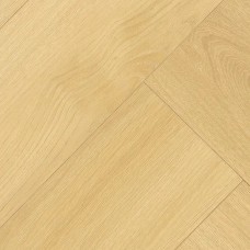 Ламинат Firstfloor Черный шарм (Excellence black core) Английская елка 1F408 Дуб Лояль (Loyal oak)
