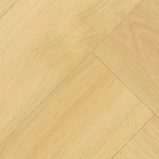 Ламинат Firstfloor Черный шарм (Excellence black core) Английская елка 1F408 Дуб Лояль (Loyal oak)