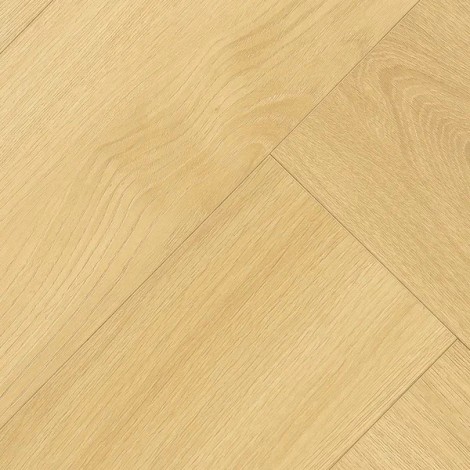 Ламинат Firstfloor Черный шарм (Excellence black core) Английская елка 1F408 Дуб Лояль (Loyal oak)
