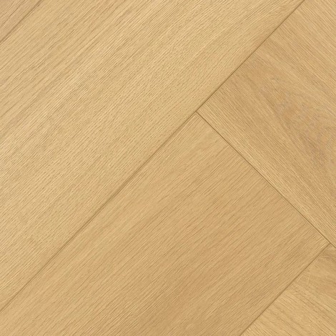 Ламинат Firstfloor Черный шарм (Excellence black core) Английская елка 1F409 Дуб Атриум (Atrium oak)