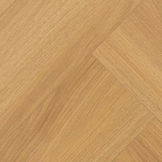 Ламинат Firstfloor Черный шарм (Excellence black core) Английская елка 1F410 Дуб Витра (Vitra oak)