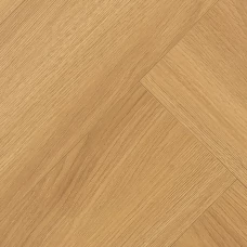 Ламинат Firstfloor Черный шарм (Excellence black core) Английская елка 1F410 Дуб Витра (Vitra oak)