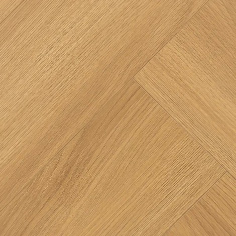 Ламинат Firstfloor Черный шарм (Excellence black core) Английская елка 1F410 Дуб Витра (Vitra oak)