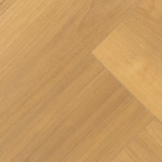 Ламинат Firstfloor Черный шарм (Excellence black core) Английская елка 1F411 Дуб Ривьера (Rivera oak)
