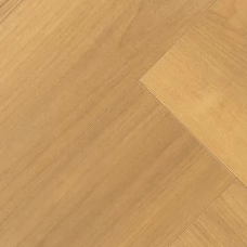 Ламинат Firstfloor Черный шарм (Excellence black core) Английская елка 1F411 Дуб Ривьера (Rivera oak)