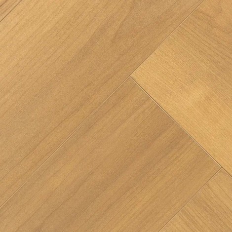 Ламинат Firstfloor Черный шарм (Excellence black core) Английская елка 1F411 Дуб Ривьера (Rivera oak)