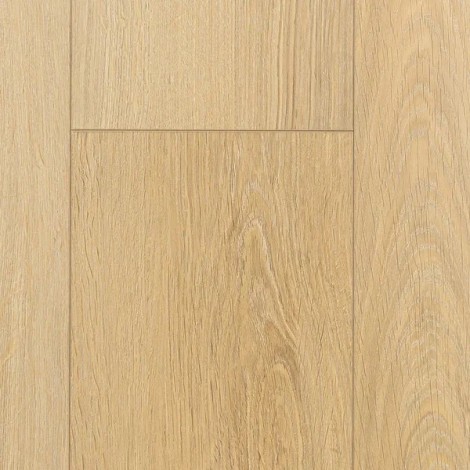 Ламинат Firstfloor Черный бархат (Supreme black core) 1F412 Дуб Ойкос (Oicos oak)