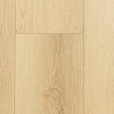 Ламинат Firstfloor Черный бархат (Supreme black core) 1F413 Дуб Эклипс (Eclipse oak)