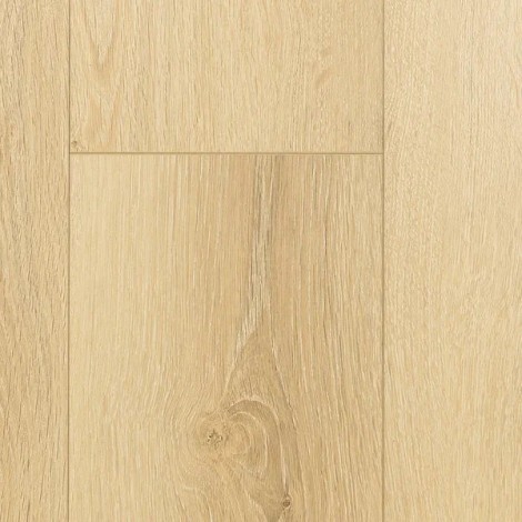 Ламинат Firstfloor Черный бархат (Supreme black core) 1F413 Дуб Эклипс (Eclipse oak)