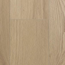 Ламинат Firstfloor Черный бархат (Supreme black core) 1F414 Дуб Грейс (Grace oak)