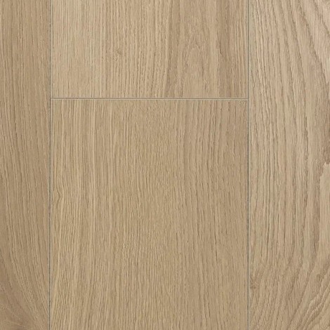 Ламинат Firstfloor Черный бархат (Supreme black core) 1F414 Дуб Грейс (Grace oak)